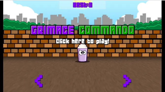 Скриншот 1/2