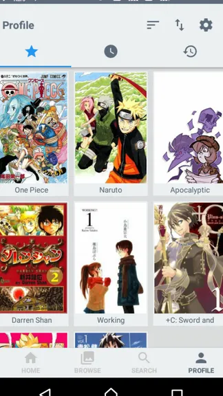 Скриншот 5/9