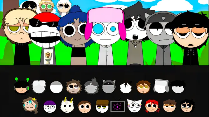 Скриншот 2/6