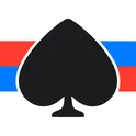 Spades логотип