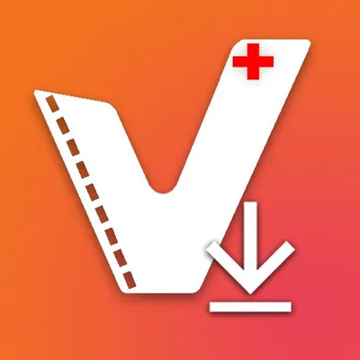 VideoMate+ - All Free Downloader