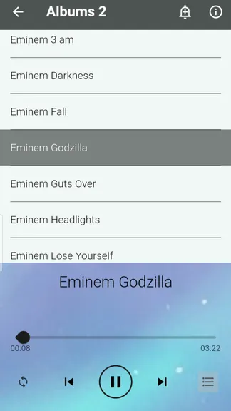 Скриншот 6/6