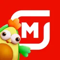 Магнит: акции и доставка логотип