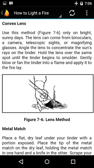 Скриншот 3/6