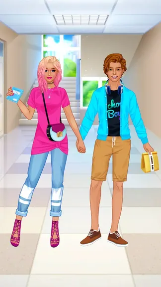 Скриншот 5/8