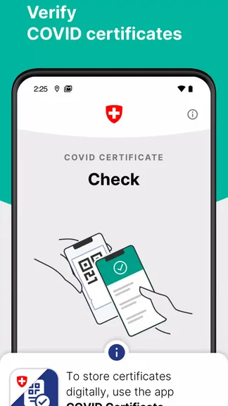 Скриншот 1/3