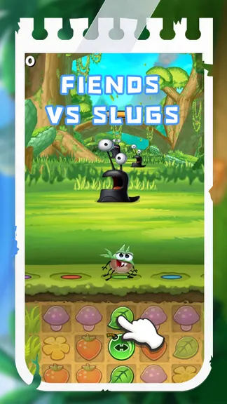 Скриншот 4/4