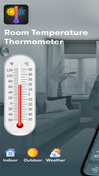 Скриншот 1/4