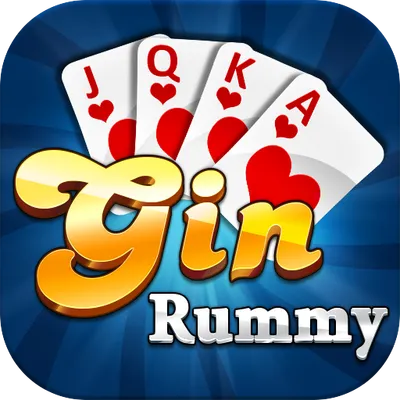 Gin Rummy - 2 Player Free Card Games