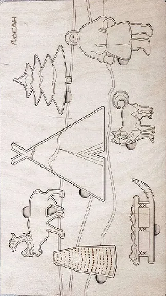 Скриншот 2/2