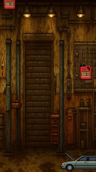 Скриншот 2/3