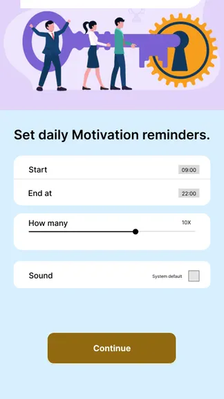 Скриншот 5/5