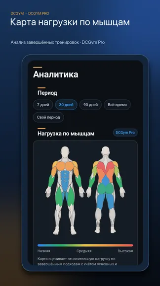 Скриншот 6/7