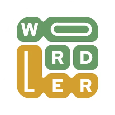 Wordler на русском