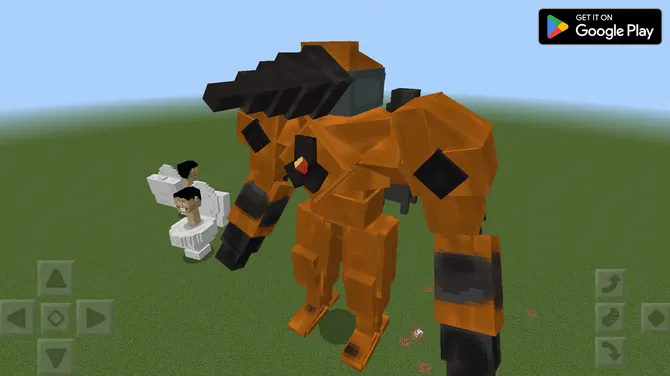 Скриншот 4/4