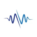 Measure Frequency логотип