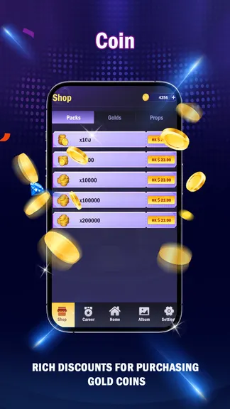 Скриншот 3/5