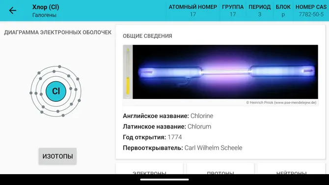 Скриншот 2/8