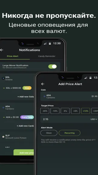 Скриншот 5/10