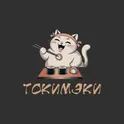 Токимэки логотип
