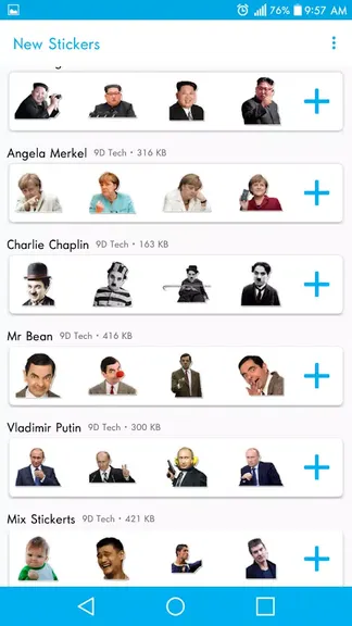 Скриншот 3/8