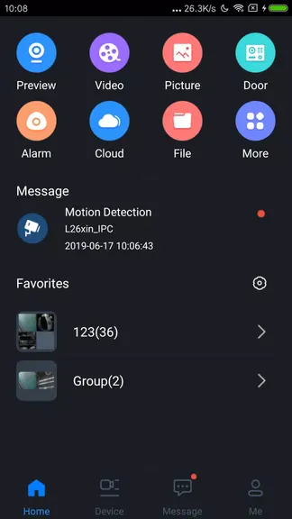 Скриншот 1/4