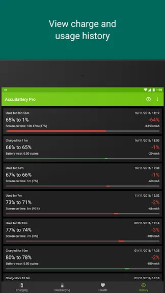 Скриншот 5/9