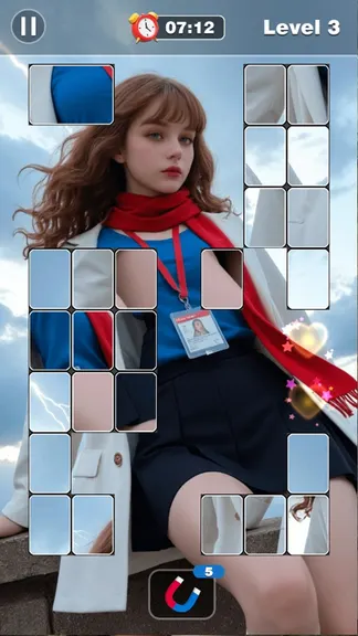 Скриншот 6/10