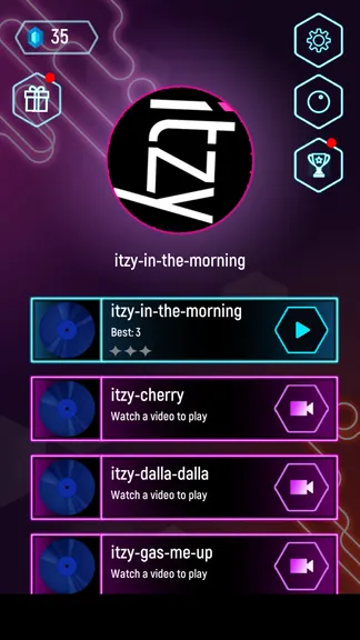 Скриншот 2/8