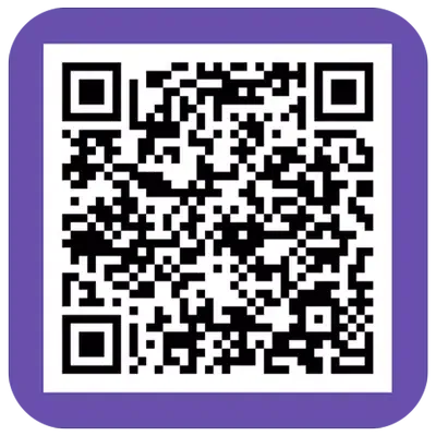 QR Сканер и Генератор QR кодов