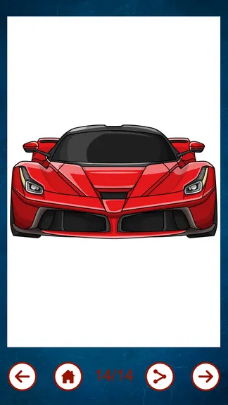 Скриншот 8/8