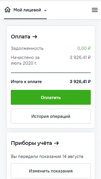 Скриншот 1/4