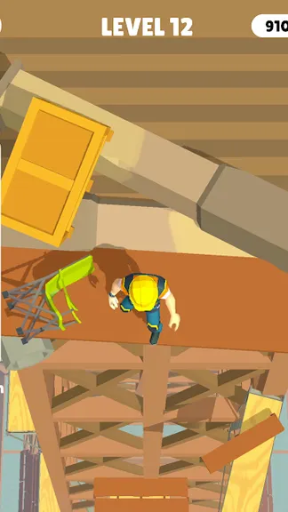 Скриншот 1/8