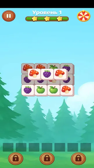 Скриншот 3/6