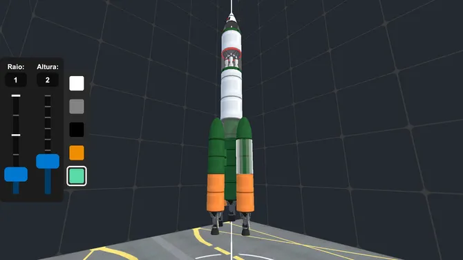 Скриншот 6/8