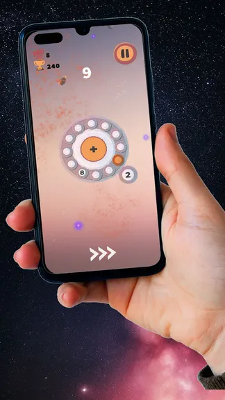 Скриншот 1/2