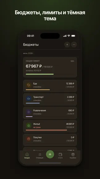 Скриншот 5/8