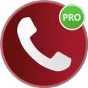 All Call Recorder логотип