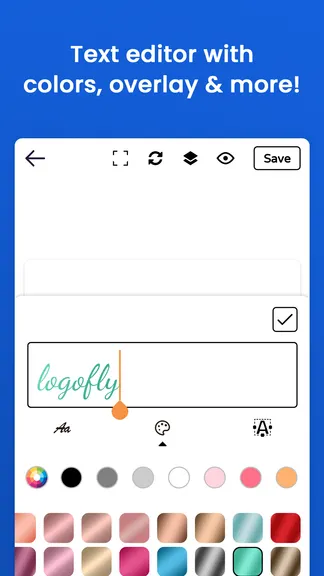 Скриншот 4/6