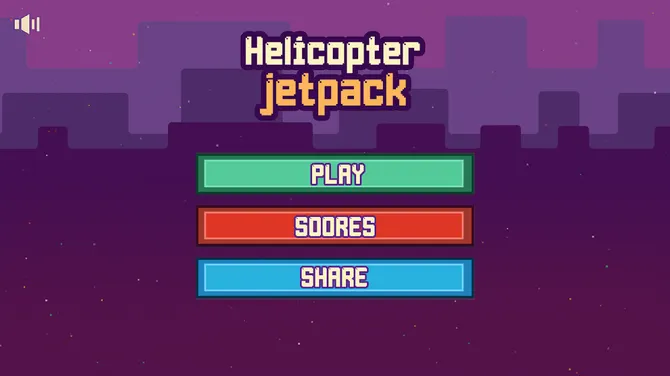 Скриншот 4/8