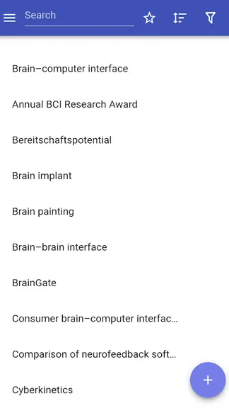 Скриншот 5/10