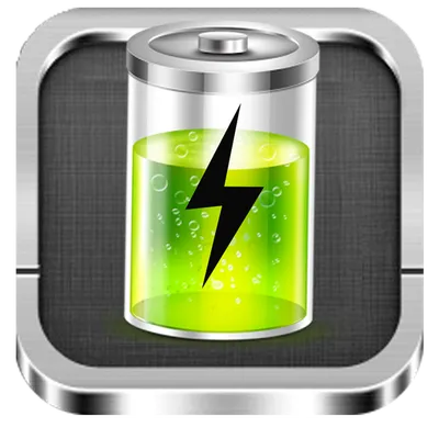 Boost My Battery HD