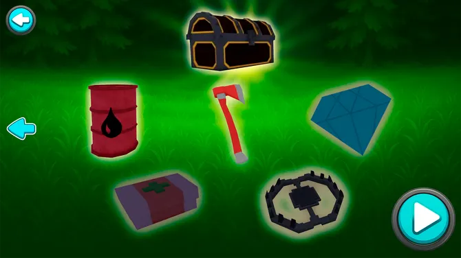 Скриншот 1/5