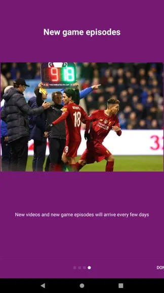 Скриншот 3/3