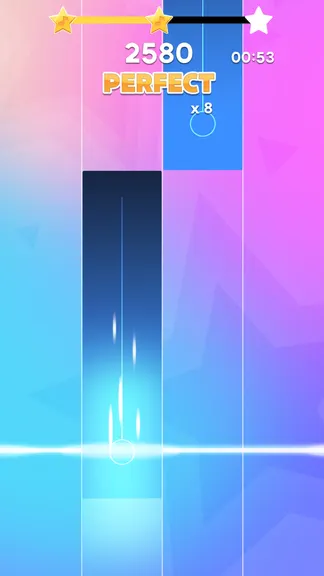 Скриншот 7/10