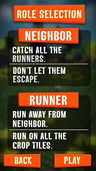 Скриншот 7/9