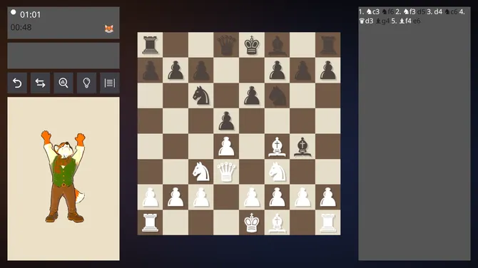 Скриншот 4/7