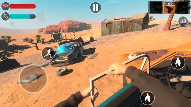 Скриншот 2/6