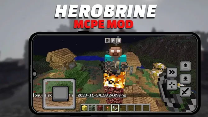 Скриншот 4/5