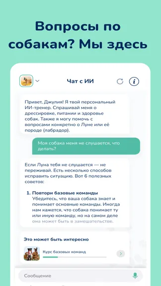 Скриншот 4/6